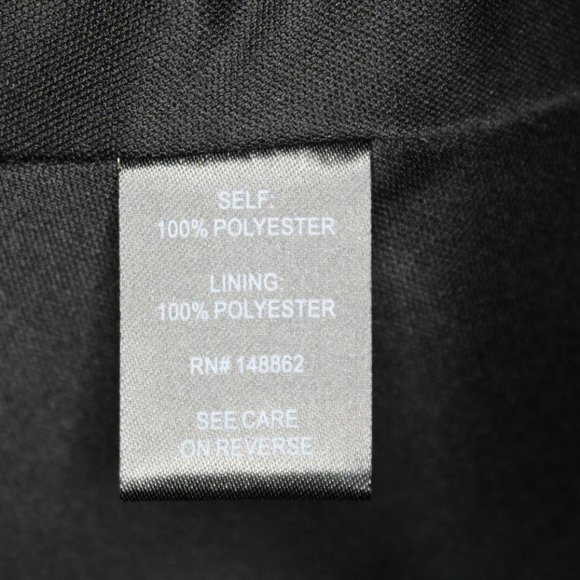 Torrid Floral Chiffon Cold Shoulder Dress H10671 - Picture 10 of 12